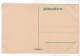 Nr.  2276,  Feldpostkarte,  Brimont - Guerra 1914-18