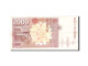 Billet, Espagne, 2000 Pesetas, 1992, 1992-04-24, KM:164, TTB - [ 4] 1975-… : Juan Carlos I