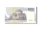 Billet, Italie, 10,000 Lire, 1984, 1984-09-03, KM:112b, TTB - 10.000 Lire