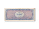 Billet, France, 100 Francs, 1945 Verso France, Undated (1945), Undated (1945) - 1945 Verso Francia