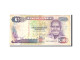 Billet, Zambie, 100 Kwacha, 1991, Undated, KM:34a, B - Zambie