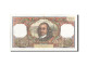 Billet, France, 100 Francs, 100 F 1964-1979 ''Corneille'', 1975, 1975-05-15 - 100 F 1964-1979 ''Corneille''