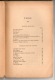 " POÈMES MOBILES " . MONOLOGUE DE MAURICE MAC . NÉ À VIERZON LE 04/01/1856 - Réf. N°162L - - Auteurs Français