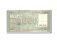 Billet, Lebanon, 1000 Livres, 2004, Undated, KM:84a, TB - Líbano