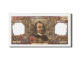 Billet, France, 100 Francs, 100 F 1964-1979 ''Corneille'', 1978, 1978-10-05 - 100 F 1964-1979 ''Corneille''