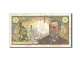 Billet, France, 5 Francs, 1966, 1968-04-04, TB, Fayette:61.7, KM:146b - 5 F 1966-1970 ''Pasteur''