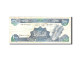 Billet, Lebanon, 1000 Livres, 1991, Undated, KM:69b, TB - Liban