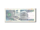 Billet, Lebanon, 1000 Livres, 1991, Undated, KM:69b, TB - Liban