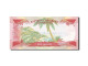 Billet, Etats Des Caraibes Orientales, 1 Dollar, 1985-1987, Undated (1985-1988) - Oostelijke Caraïben