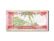 Billet, Etats Des Caraibes Orientales, 1 Dollar, 1985-1987, Undated (1985-1988) - East Carribeans