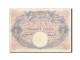 Billet, France, 50 Francs, 1889, 1922-06-28, TB, Fayette:14.35, KM:64g - 50 F 1889-1927 ''Bleu Et Rose''