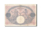 Billet, France, 50 Francs, 1889, 1922-06-28, TB, Fayette:14.35, KM:64g - 50 F 1889-1927 ''Bleu Et Rose''