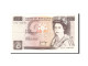 Billet, Grande-Bretagne, 10 Pounds, 1975, Undated, KM:379a, TTB+ - 10 Pounds