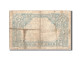 Billet, France, 5 Francs, 5 F 1912-1917 ''Bleu'', 1913, 1913-10-13, TB - 5 F 1912-1917 ''Bleu''