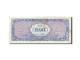 Billet, France, 100 Francs, 1945 Verso France, 1945, Undated (1945), TTB - 1945 Verso France