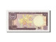 Billet, Colombie, 50 Pesos Oro, 1986, 1986-01-01, KM:425b, NEUF - Kolumbien