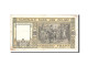 Billet, Belgique, 100 Francs, 1946, 1946-02-01, KM:126, TB - 100 Francs
