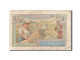 Billet, France, 10 Francs, 1947, 1947, TTB, Fayette:VF30.1, KM:M7a - Andere & Zonder Classificatie