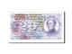 Billet, Suisse, 20 Franken, 1971, 1971-02-10, KM:46s, TB - Switzerland