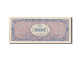 Billet, France, 100 Francs, 1945 Verso France, 1945, Undated (1945), TTB - 1945 Verso France