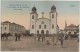 Postal Angola - Luanda - Guarda D´Honra No Dia 15 Agosto Na Sé Cathedral De Loanda - Carte Postale - Postcard - Angola