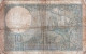 FRANCE - Billet De 10 Francs "Minerve" De 1941  (recto-verso) - 10 F 1916-1942 ''Minerve''