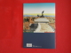 Italia Folder 2011 Roma Capitale Catalogo 2012 &euro; 27,50 Prezzo Copertina &euro; 18,00 - Presentation Packs