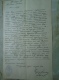 D137988.11 Old Document  Hungary  Poland  COPY  -Stanislaw Czaykowski  Premysl Chlopicensi 1915 - Verlobung