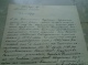 D137988.11 Old Document  Hungary  Poland  COPY  -Stanislaw Czaykowski  Premysl Chlopicensi 1915 - Engagement