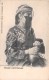 ¤¤  -   516   -   EGYPTE    -   Femme Egyptienne    -   ¤¤ - Other & Unclassified