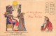 ¤¤  -    1007  -   EGYPTE    -   Le Roi Tutankhamun    -   ¤¤ - Other & Unclassified