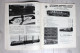 Delcampe - Catalogue Publicitaire 1968 CPMR RMA Modélisme Français Qualité Rare Indépendant Du Rail - French