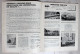 Delcampe - Catalogue Publicitaire 1968 CPMR RMA Modélisme Français Qualité Rare Indépendant Du Rail - Francese