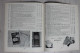 Delcampe - Catalogue Publicitaire 1968 CPMR RMA Modélisme Français Qualité Rare Indépendant Du Rail - Français