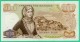 1000 Drachmes - Grèce - 12 Novembre 1970 - N°.49 B 648667  - TTB - - Grecia