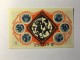 Allemagne Notgeld Bielefeld 50 Pfennig 1921 NEUF - Collections