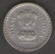 INDIA 5 RUPEES 1999 - India