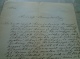 D137988.22 Old Document  Hungary  Ferenc  SZKLADÁNYI -Katalin Schmidt -Gubány - Hont -Slovakia 1875 - Compromiso