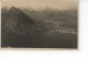 Paysage à Identifier Tessin 1925 - Zu Identifizieren