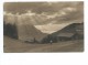 Chalet Et Paysage Landschaft 1910 - A Identifier