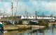 TC-16- 1596 : LORIENT - Lorient