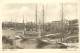TC-16- 1597 : LORIENT - Lorient