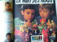 Delcampe - RRR VINTAGE COLLECTABLE COMICS FRANCE PIF N*973 1987 10F JOURNAL SPECIAL EDITION - Pif - Autres
