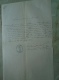 D137988.31 Old Document   Hungary Pest  -Francisc Pauer 1870 - Engagement