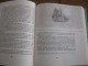 Delcampe - Daniel Defoe Robinson Crusoe Illustré ParJose Bartoli Traduit Par Petrus Borel Club Français Du Livre Exemp N°9619/10000 - Aventure