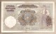 Serbia - Banconota Circolata Da 100 Dinari P-23 - 1941 #17 - Serbie