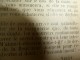 1902 La MODE Du Petit Journal VÊTEMENT GISMONDA,TOILETTE DE JEUNE FILLE ,grav Couleurs  1ere Page & Double P - 1900-1940
