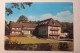 (9/1/99) AK "Hattingen" Hans-Böckler-Schule (DGB-Bundesschule) - Hattingen