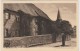 Germany - Lubbeke - Alter Burgmannshof - Luebbecke