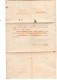 1879 LETTERA CON ANNULLO  MUNCHEN - Lettres & Documents